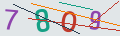 verifycode